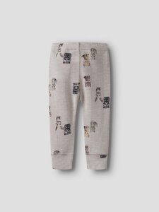 NAME IT leggings Nbmwang - NAME IT