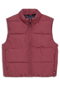 Legowear жилетка Lwsaku 205 - Minymo
