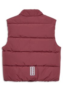 Legowear жилетка Lwsaku 205 - Minymo