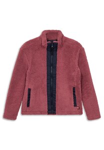 Legowear куртка Lwsaku 206 - Legowear