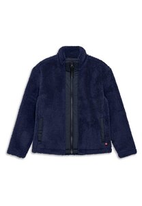 Legowear куртка Lwsaku 206 - Legowear