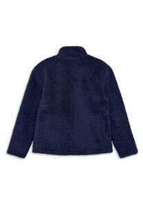 Legowear куртка Lwsaku 206 - Legowear