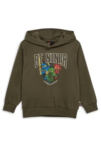Legowear свитер Lwsaku 601 - Legowear