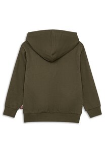 Legowear свитер Lwsaku 601 - Legowear