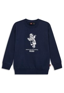 Legowear свитер Lwsaku 600 - Legowear