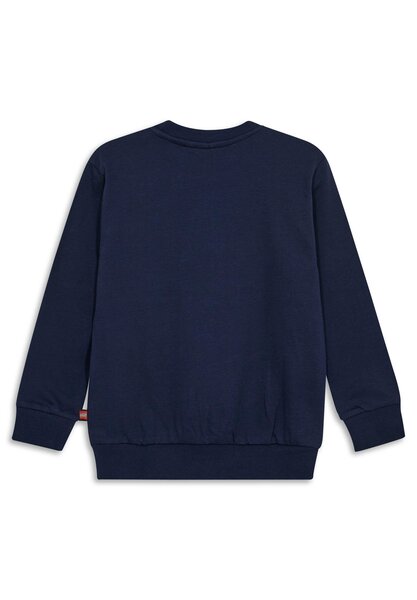 Legowear свитер Lwsaku 600 - Legowear
