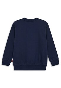 Legowear свитер Lwsaku 600 - Legowear