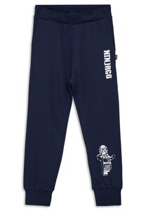 Legowear спортивные штаны Lwpasi 600 - Legowear