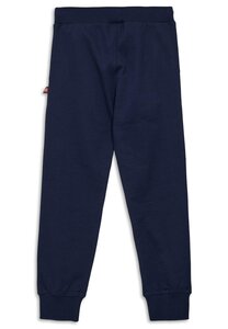 Legowear спортивные штаны Lwpasi 600 - Legowear