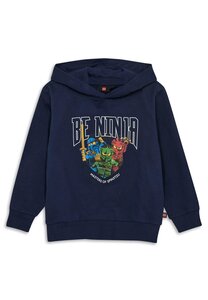 Legowear свитер Lwsaku 601 - Legowear