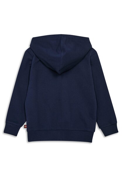 Legowear свитер Lwsaku 601 - Legowear