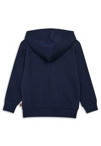 Legowear свитер Lwsaku 601 - Legowear