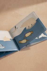 Liewood educational toy Arctic Sea / Ocean view - Liewood
