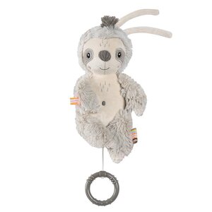 Fehn Mini musical, Sloth - Fehn