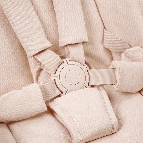 Elodie Details GRACE Newborn Seat - Elodie Details