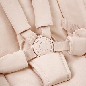 Elodie Details GRACE Newborn Seat - Elodie Details