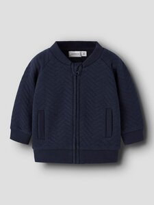 NAME IT cardigan Nbmnight - NAME IT