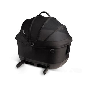 Tavo Pet Protection System Maeve Iso5x, Onyx - Tavo