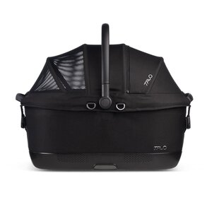 Tavo Pet Protection System Maeve Iso6x, Onyx - Tavo