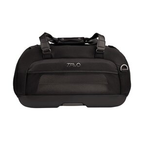 Tavo Pet Protection System Dupree II, Onyx - Tavo