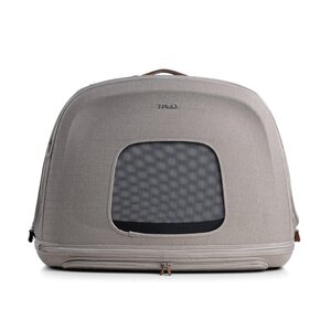 Tavo Pet Protection System Crispin M, Merle - Tavo