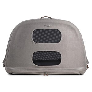 Tavo Pet Protection System Crispin L, Merle - Tavo