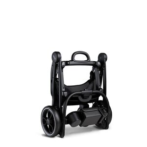 Tavo Stroller Roscoe Black - Tavo