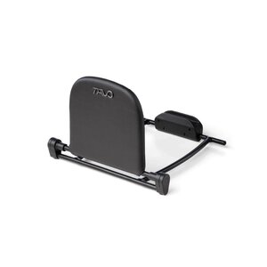 Tavo Accessory Dupree Stroller Adapter - Tavo