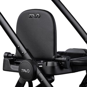 Tavo Accessory Dupree Stroller Adapter - Tavo