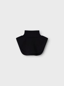 NAME IT neckwarmer Nmmwillit - NAME IT