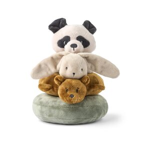 Liewood Sannie Classic Stacking Tower - Liewood