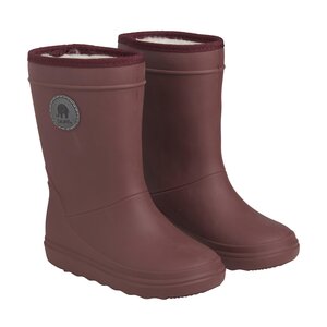 CeLavi Thermo Boots - CeLavi