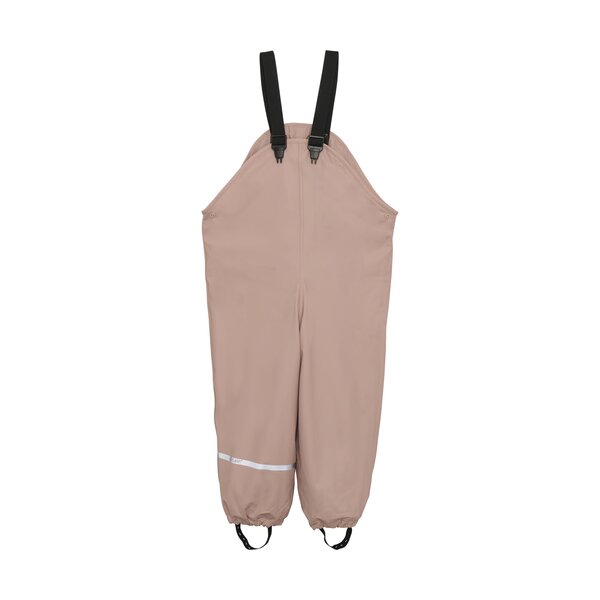 CeLavi Rainwear set lining -PU - CeLavi