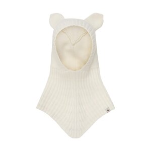 Huttelihutt Balaclava Ears Wool Knit - Huttelihutt