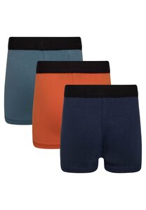 Legowear нижнее белье Lwagan 703 - Legowear