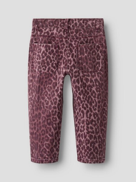 NAME IT pants Nmfbella - NAME IT