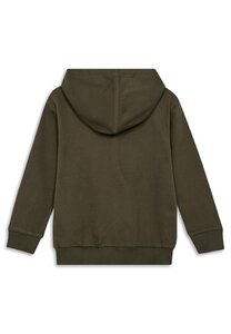 Legowear свитер Lwsaku 701 - Legowear