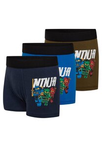 Legowear нижнее белье Lwagan 702 - Legowear