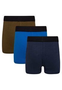 Legowear нижнее белье Lwagan 702 - Legowear