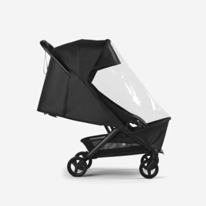 Bugaboo Butterfly 2 rain cover - Bugaboo