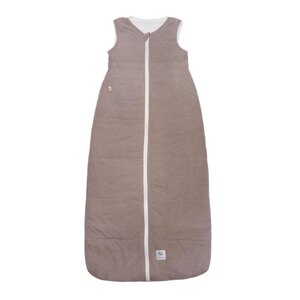 Easygrow Basic sleeping bag 2-4 years, TOG 2.0 Sand - Easygrow