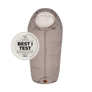 Easygrow Ferd Mini муфта для ног Sand - Easygrow