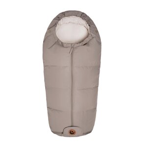 Easygrow Ferd Mini муфта для ног Sand - Easygrow