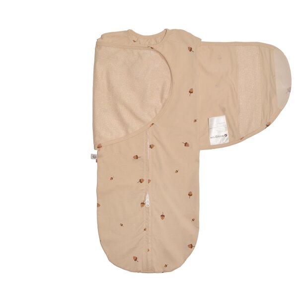 Easygrow swaddle Hazel - Easygrow