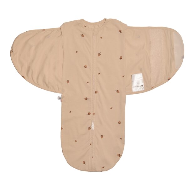 Easygrow swaddle Hazel - Easygrow