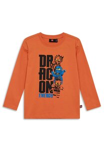 Legowear T-shirt Lwtaffy 703 - Legowear
