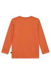 Legowear T-shirt Lwtaffy 703 - Legowear