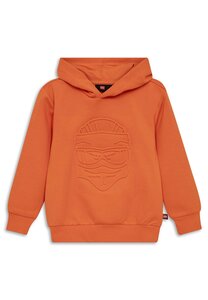 Legowear свитер Lwsaku 702 - Legowear