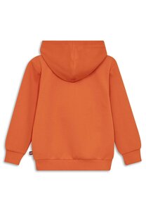 Legowear свитер Lwsaku 702 - Legowear