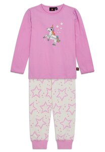 Legowear нижнее белье и пижамы Lwava 701 - Legowear